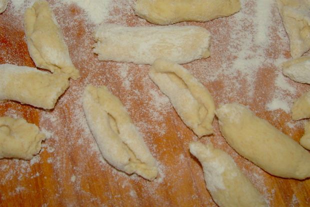 photo: Βαγγελιώ Κασσαπάκη