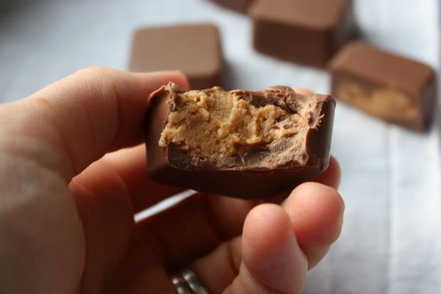 photo: Justine Laurent