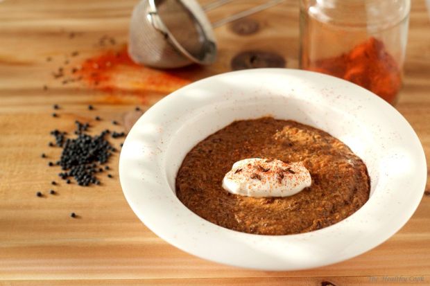 photo: Εύη Σκούρα