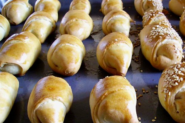 Photo: foodietravelgal.com