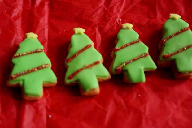 Photo: icanteachmychild.com