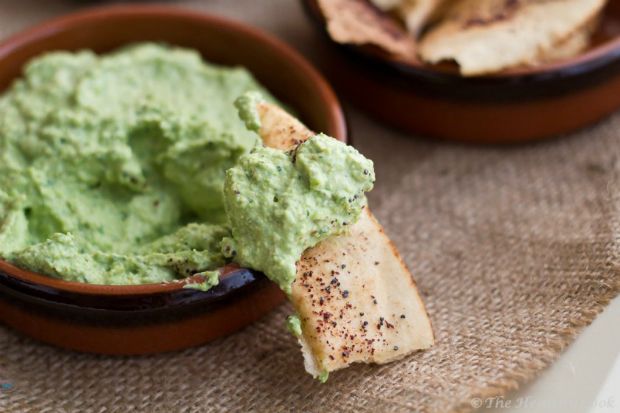 photo: Εύη Σκούρα