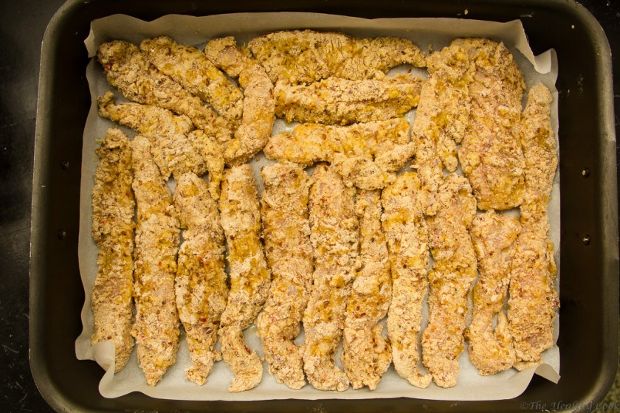 photo: Εύη Σκούρα