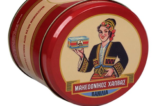 Photo: realfoodtraveler.com