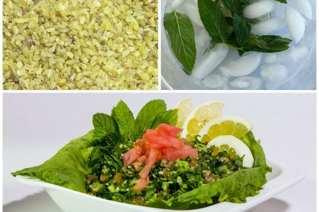 photo: Κική Τριανταφύλλη