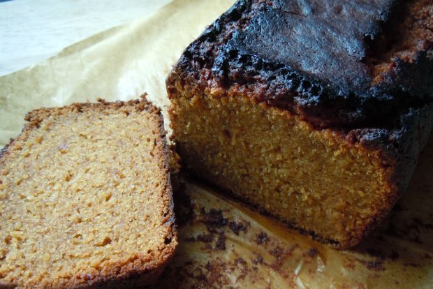 photo: Justine Laurent