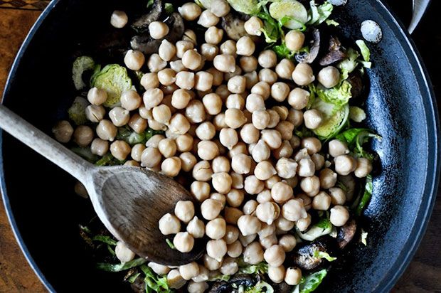 Photo: untamedkitchen.blogspot.gr