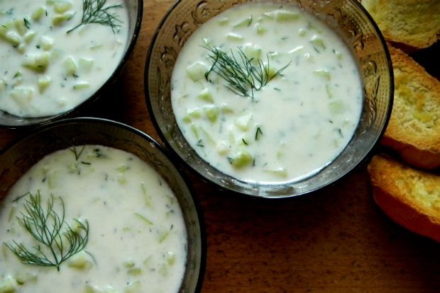 Photo: prajituricisialtele.ro