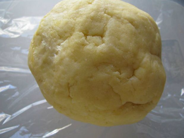 photo: Ξανθή Μπαξεβάνη