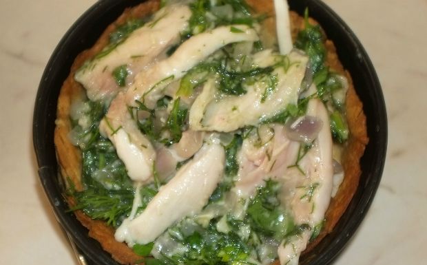 photo: Νίκος Μορόπουλος