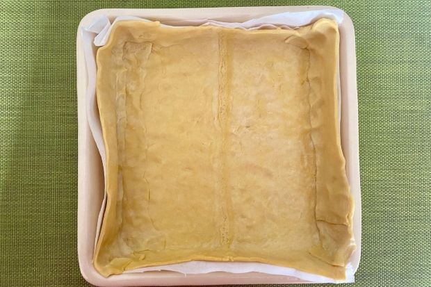 (photo: Κική Τριανταφύλλη)