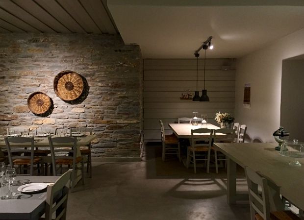 photo: Κική Τριανταφύλλη