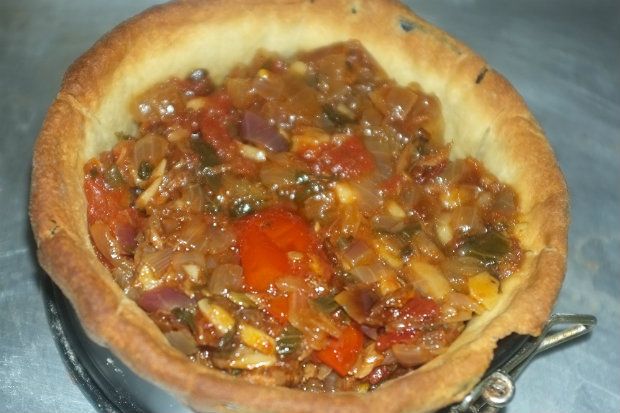 [photo: Νίκος Μορόπουλος]