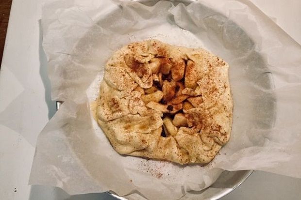 (photo: Κική Τριανταφύλλη)