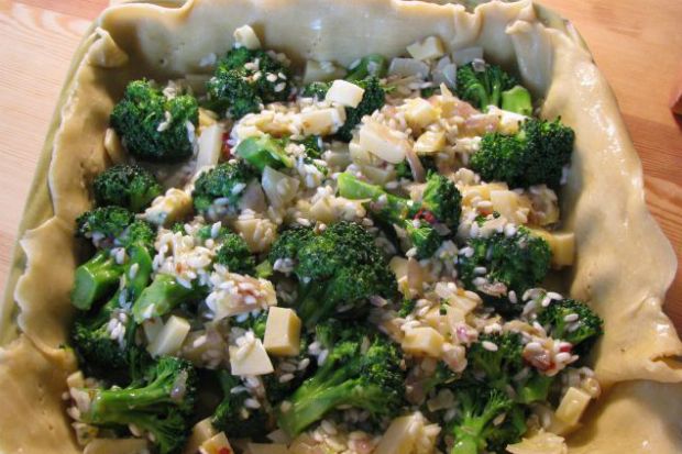 photo: Ξανθή Μπαξεβάνη