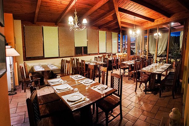 Photo: Μιχάλης Παππάς