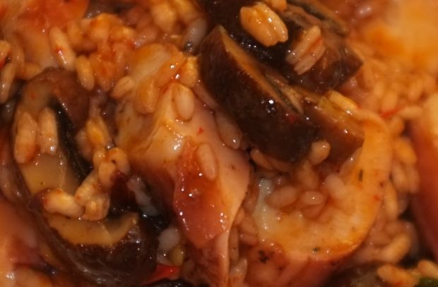 photo: Νίκος Μορόπουλος