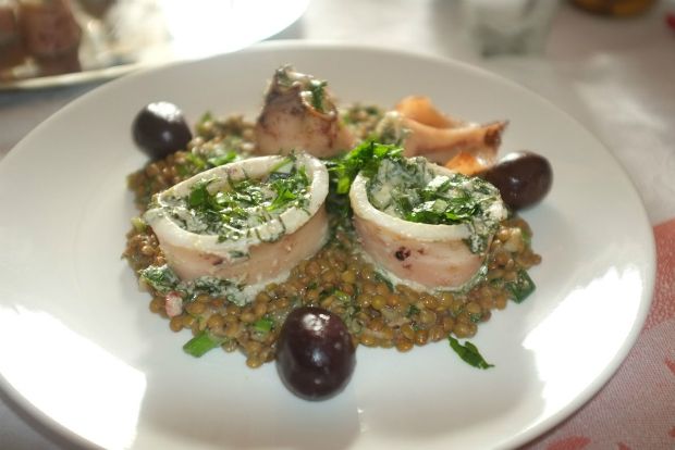 photo: Νίκος Μορόπουλος