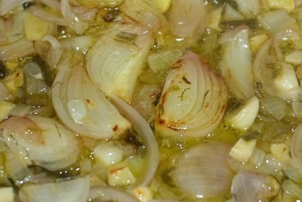 photo: Νίκος Μορόπουλος