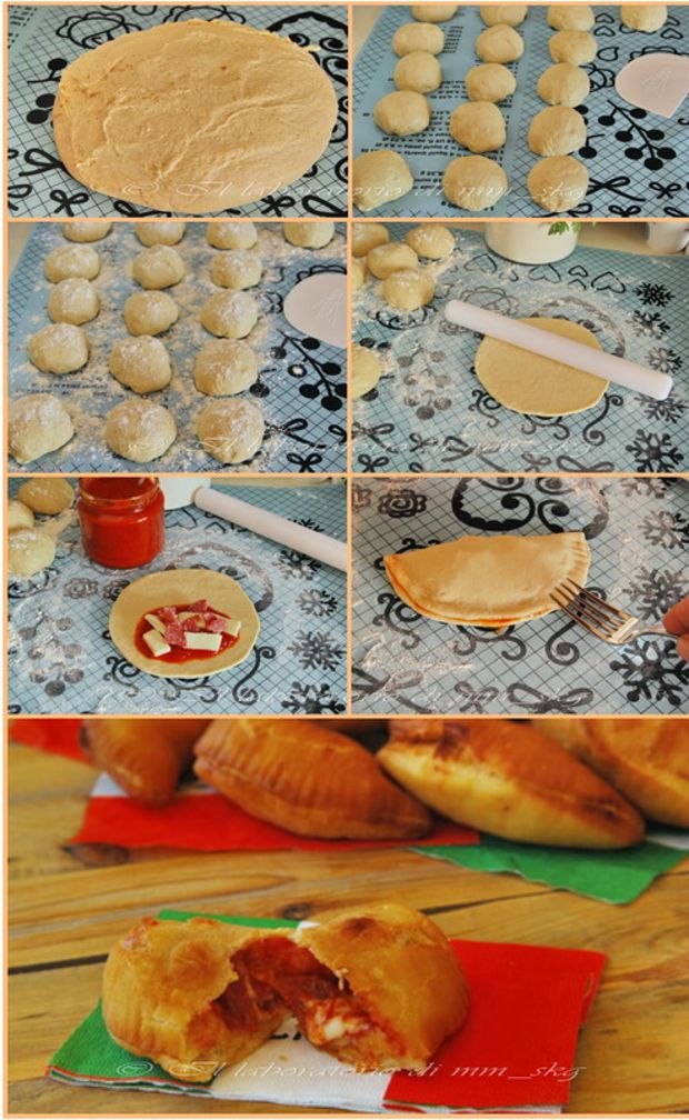 photo: Μαρίνα Μαυρομάτη