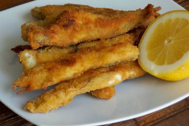 photo: Βαγγελιώ Κασσαπάκη