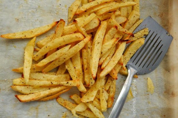 [photo: Χρυσαυγή Μπόμπολα]