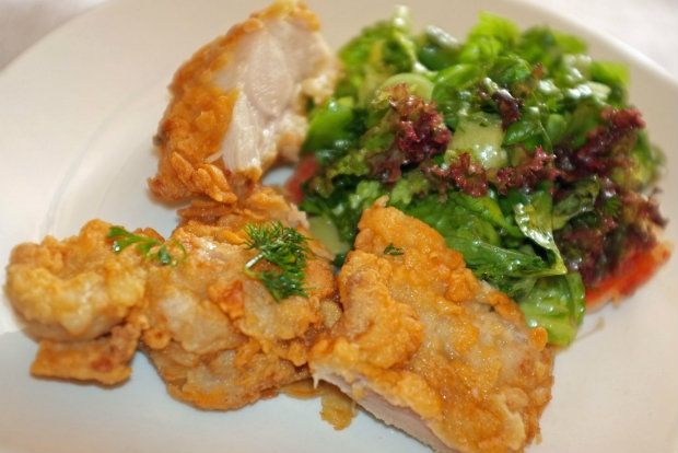 photo: Νίκος Μορόπουλος