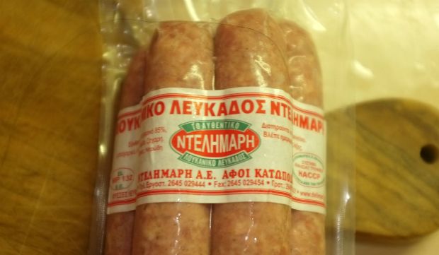 photo: Νίκος Μορόπουλος