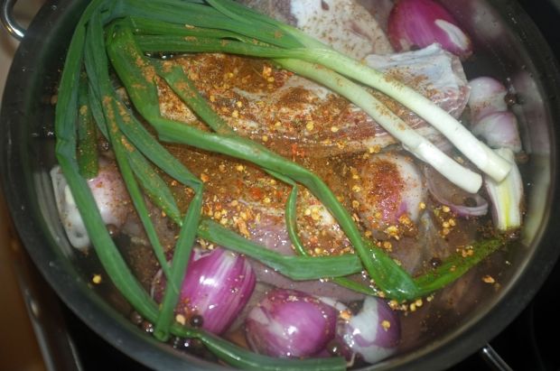 photo: Νίκος Μορόπουλος