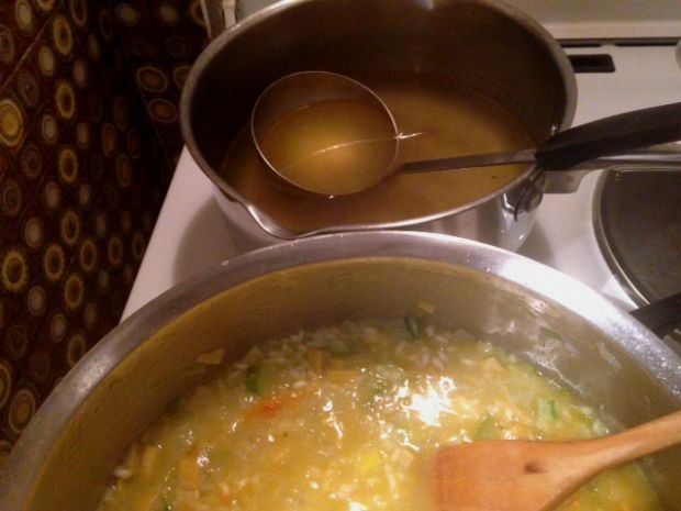 φωτό: Κική Τριανταφύλλη