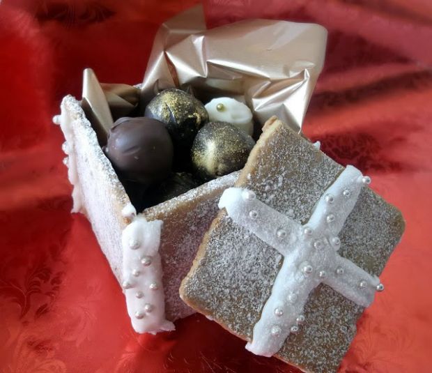 Photo: onedayinmay.typepad.com