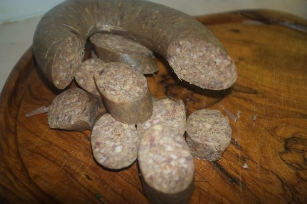 photo: Νίκος Μορόπουλος