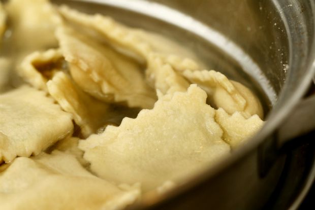 Photo: platodeldiablog.com