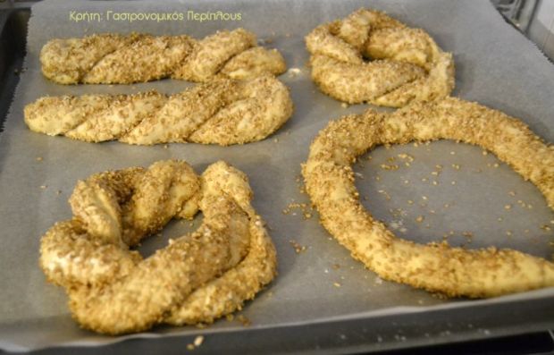 photo: Βαγγελιώ Κασσαπάκη