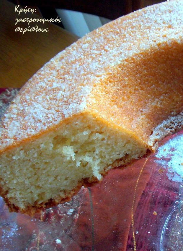 photo: Βαγγελιώ Κασσαπάκη