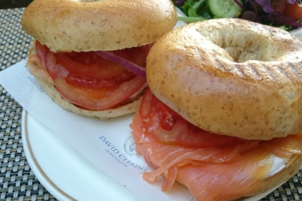 photo: Νίκος Μορόπουλος