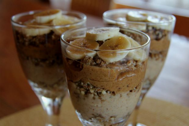 Photo: chiconthestreet.com