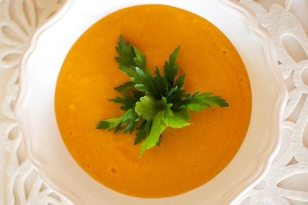 Photo: forkandflower.com