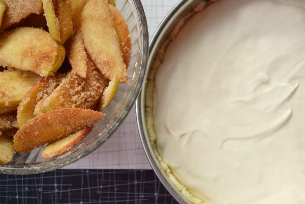 Photo: dinnerwithjulie.com