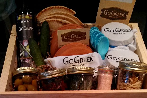 Photo: eatingaroundsocal.com