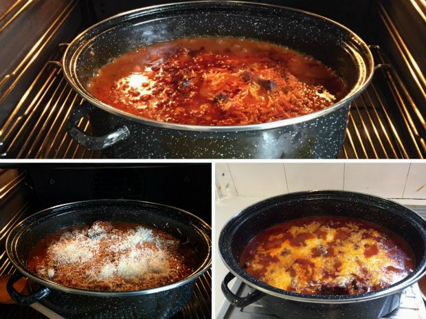 photo: Κική Τριανταφύλλη