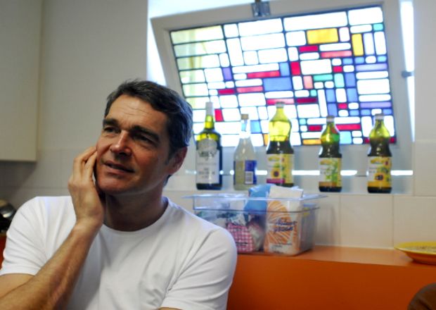 Photo:Doris Voss/picasa