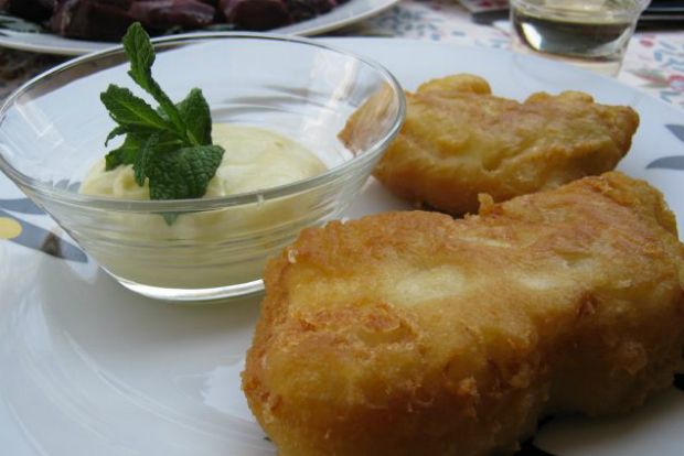 photo: Ξανθή Μπαξεβάνη