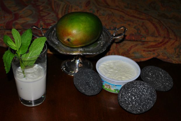 photo: Άννα Γαλανού