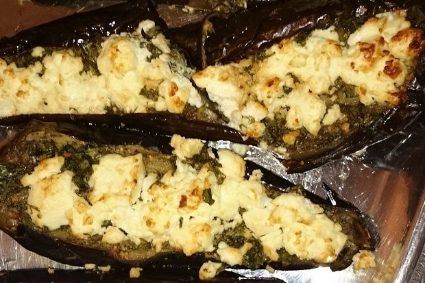 [photo: Νίκος Μορόπουλος]