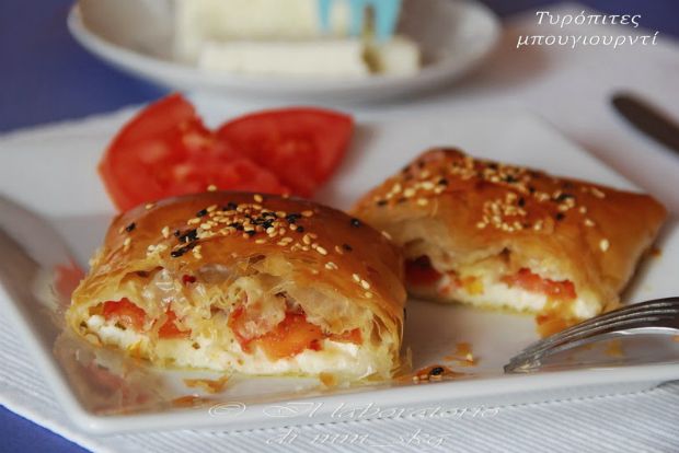 photo: Μαρίνα Μαυρομάτη