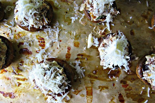 photo: sweetsugarbean.com