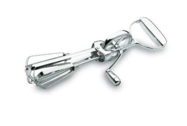 photo: Βαγγελιώ Κασσαπάκη