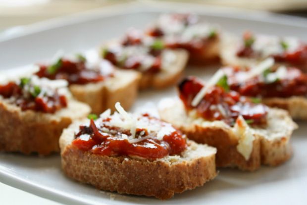 Photo: jillfoodie.wordpress.com