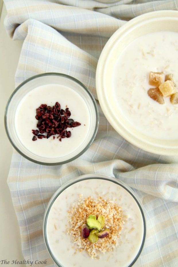 photo: Εύη Σκούρα